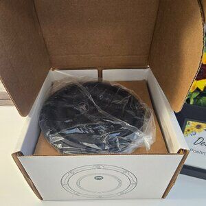 JL Audio W3v3 Series 150W 6" Subwoofer Speaker 🔊🎶🌻